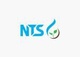 Nepal Thopa Sinchai (NTS)