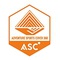 Adventure Sports Cover 360_image