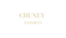 Chuney Exports_image