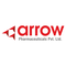 Arrow Pharmaceuticals Pvt. Ltd._image