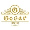 Gesar Hotel