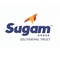 Sugam Group
