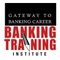 Banking Training Institute - BTI_image