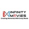 Infinity Movies Pvt Ltd_image