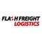 Flash Freight Logistics_image