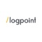 Logpoint Nepal