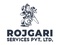 Rojgari Services