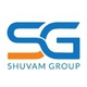 Shuvam Group