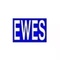 East West Engineering Services