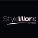 StyleWorx by Patty