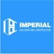 Imperial Builders and Construction