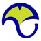 Narayani Group Corporate Office