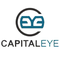 Capital Eye Nepal Pvt. Ltd._image