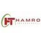 Hamro Technology_image