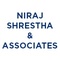 Niraj Shrestha & Associates_image