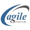 Agile Solutions