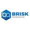 Brisk Forwarding