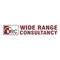 Wide Range Consultancy_image