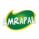 Amrapali Beverage