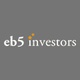 eb5investors