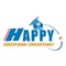 Happy Education Consultancy_image