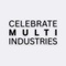 Celebrate Multi Industries_image
