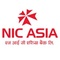 NIC Asia Bank