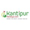 Kantipur Holidays
