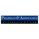 Pradhan & Associates