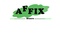 Best Affix