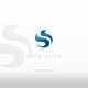 Safa Luga Private Limited