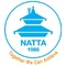 Nepal Association of Tour and Travel Agents (NATTA)_image