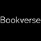 Bookverse