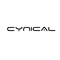 Cynical Technology