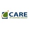 Care Int'l Educational Consultant_image