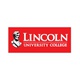 Lincoln University College (Lincoln Education, Nepal)