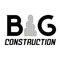 B.G Construction_image