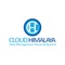 Cloud Himalaya