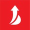 BrandAd Inc.