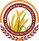 Mahalaxmi Multi Agro_image