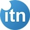 IT Training Nepal