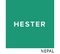 Hester Biosciences Nepal_image