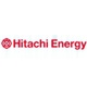 Hitachi Energy