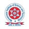 Mansarowar Institute of Science and Technology_image