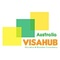 Visa Hub_image