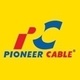Pioneer Electrocables (Sarda Group)