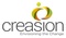 CREASION