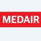 Medair_image