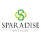 Sparadise Spa and Salon