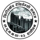 Cityscape Residency Samaj